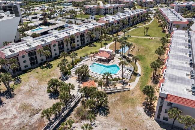 Building Photo - 4250 A1A S