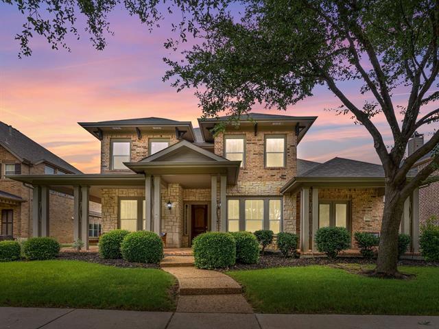 Primary Photo - 2778 Sage Ridge Dr
