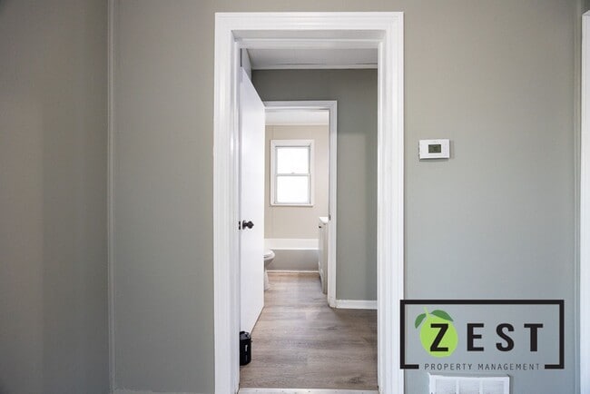 Building Photo - OPEN HOUSE 1/22! 2PM-2:30PM! Beautiful house!!!!