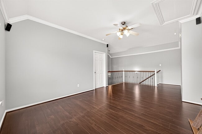 Building Photo - 26806 Shoal Hollow Ct