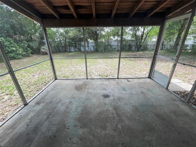 Building Photo - 1324 Whitewood Dr