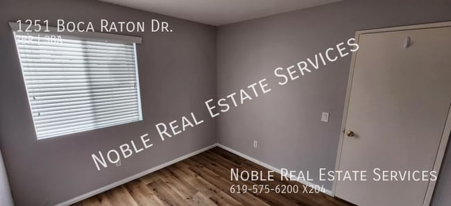 Building Photo - 1251 Boca Raton Dr