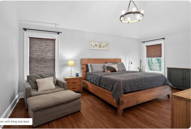 Building Photo - 10590 Timberstone Rd