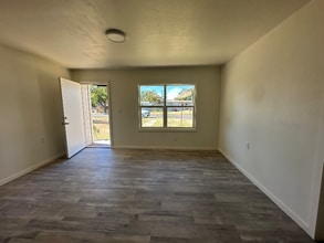 Building Photo - 1904 63rd St