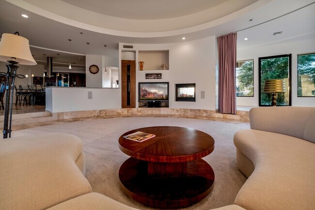 Building Photo - 28743 N 106th Pl