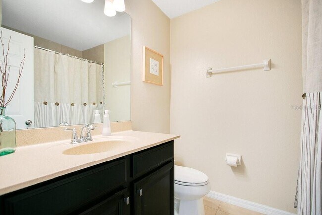 Building Photo - 449 Gee Hammock Ln