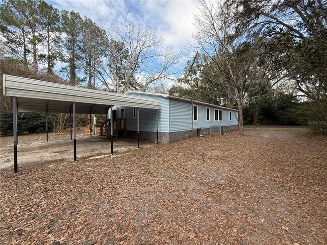 Building Photo - 3209 NW 128th Ln