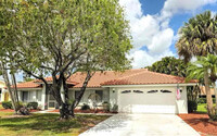 Building Photo - 411 SW Sycamore Cv