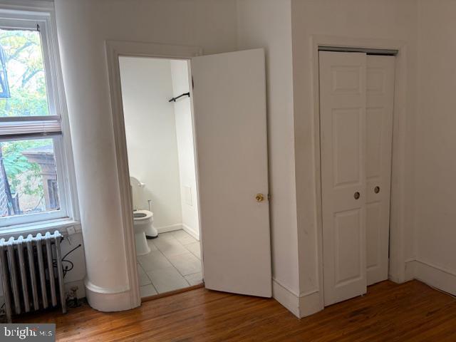 Building Photo - 423 S 15th St