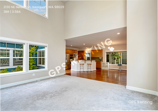 Building Photo - 2130 NE Nelson Ln