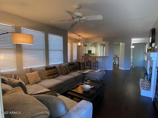 Building Photo - 15221 N Clubgate Dr