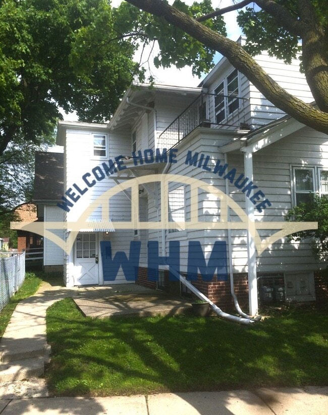Primary Photo - 1510 N Hawley Rd