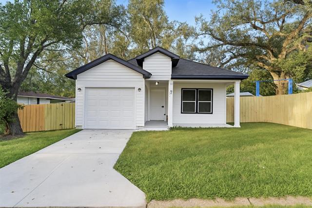 Building Photo - 836 Osceola St