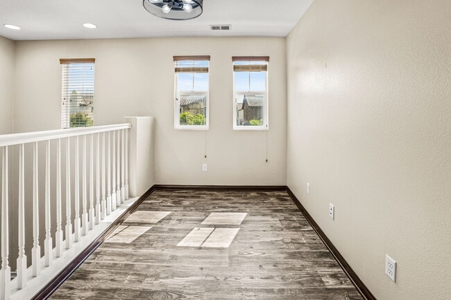 Building Photo - 1225 Los Olivos Street