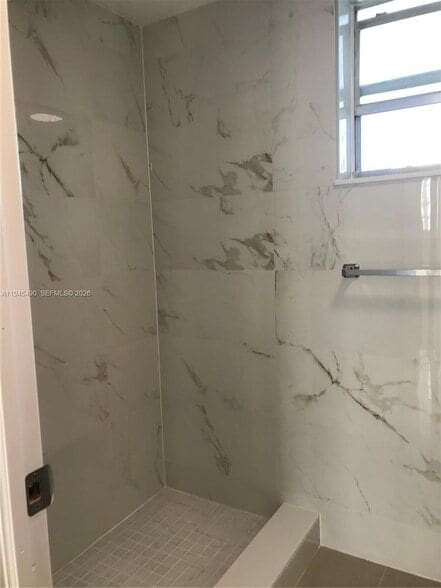 Building Photo - 14170 SW 84th St