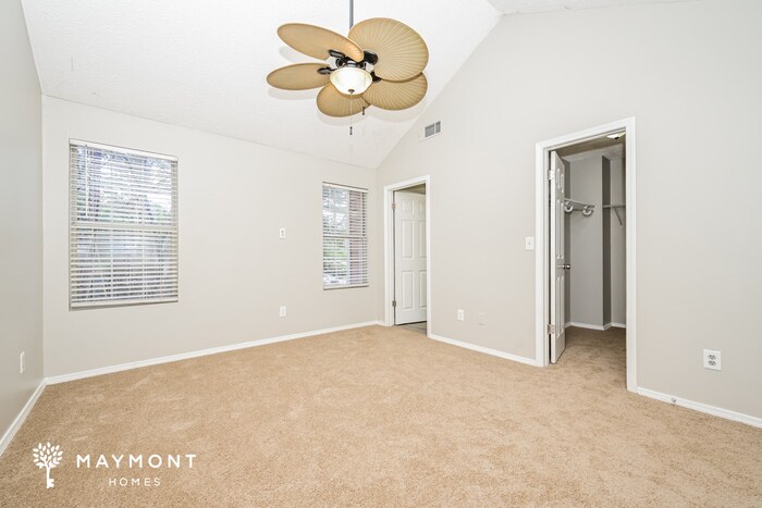 Building Photo - 3971 Brookstone Ct