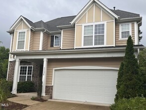 Building Photo - 1124 Jewel Creek Dr