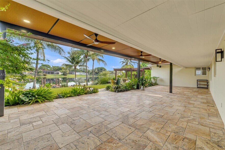 Building Photo - 14241 SW 83rd St