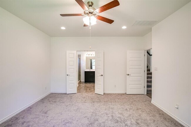 Building Photo - 1833 Turtle Bay Loop