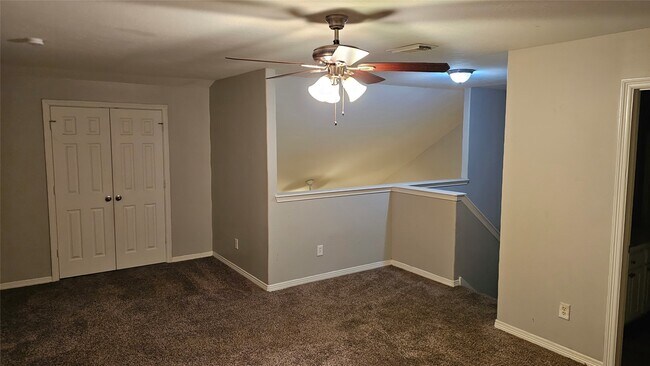 Building Photo - 10130 Berrybriar Ln