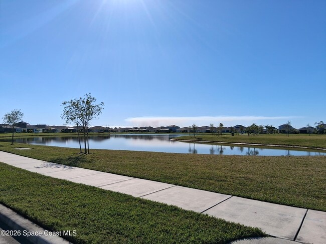 Building Photo - 9292 Machin Pl