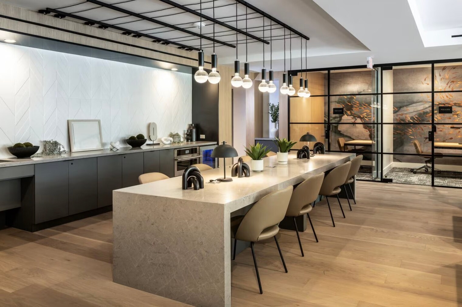 Building Photo - 139 Washington St