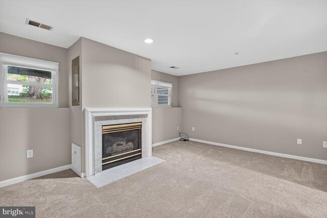 Building Photo - 2621 Telluride Pl