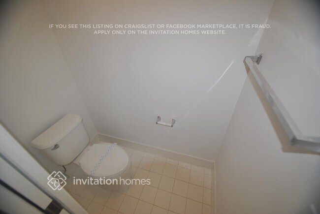 Building Photo - 13579 Kiltie Ct