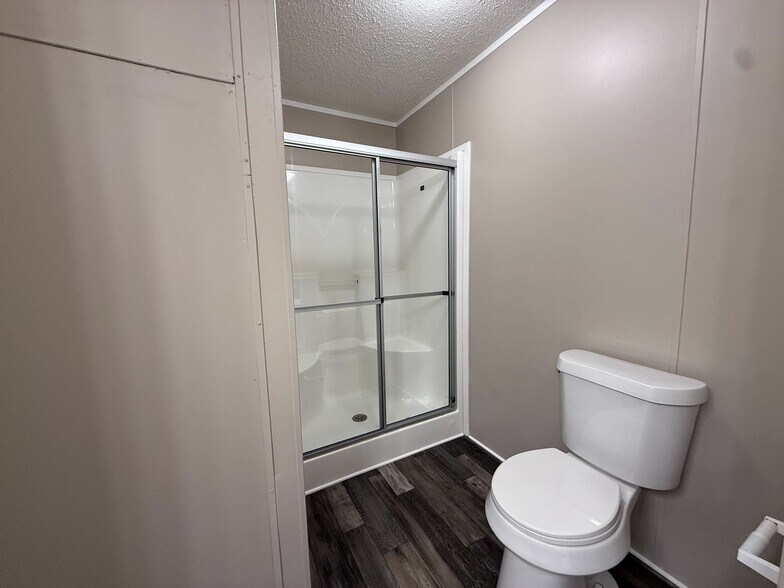 Building Photo - 12457 St Michel Ave