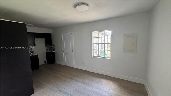 Building Photo - 11434 NW 22nd Ave