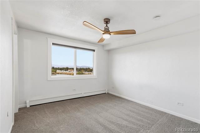 Building Photo - 3047 W 47th Ave