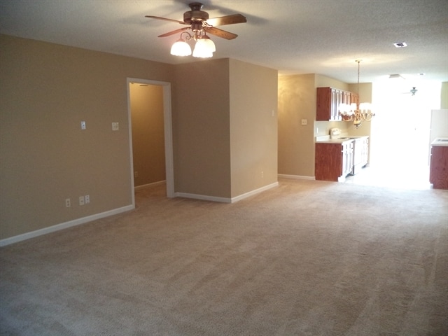 Building Photo - 2637 Druid Hill Dr