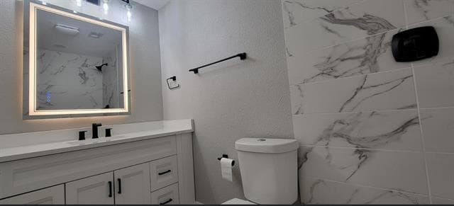 Building Photo - 2013 Aspen Ln