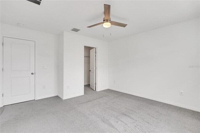 Building Photo - 6026 Whetstone Ct