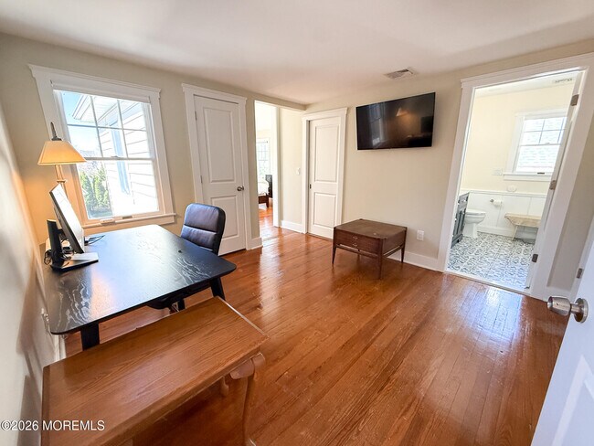 Building Photo - 25 Ocean Ave