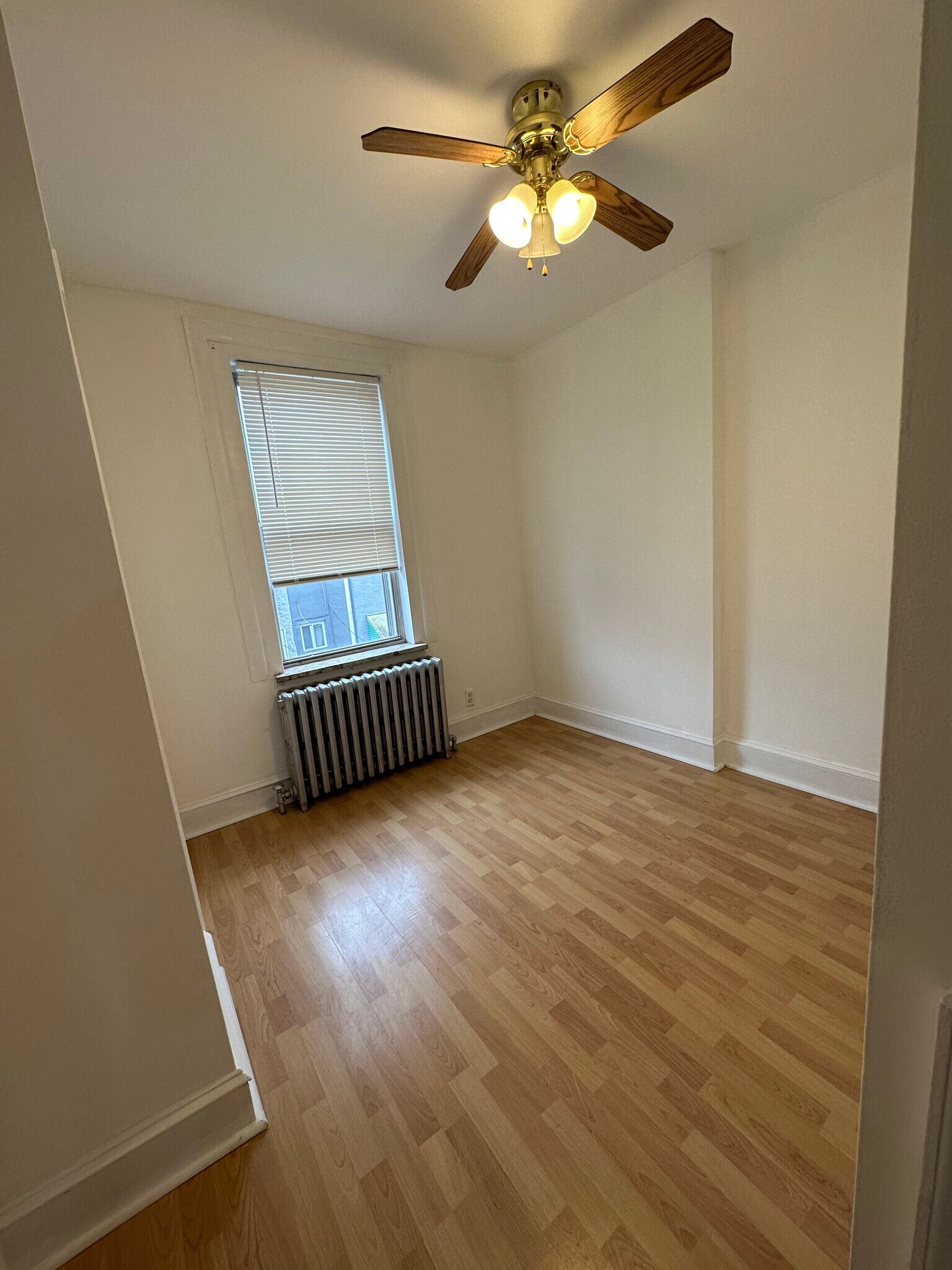 Building Photo - 3185 Tulip St
