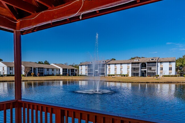 Building Photo - NEWLY REDUCED RENTAL PRICE!!