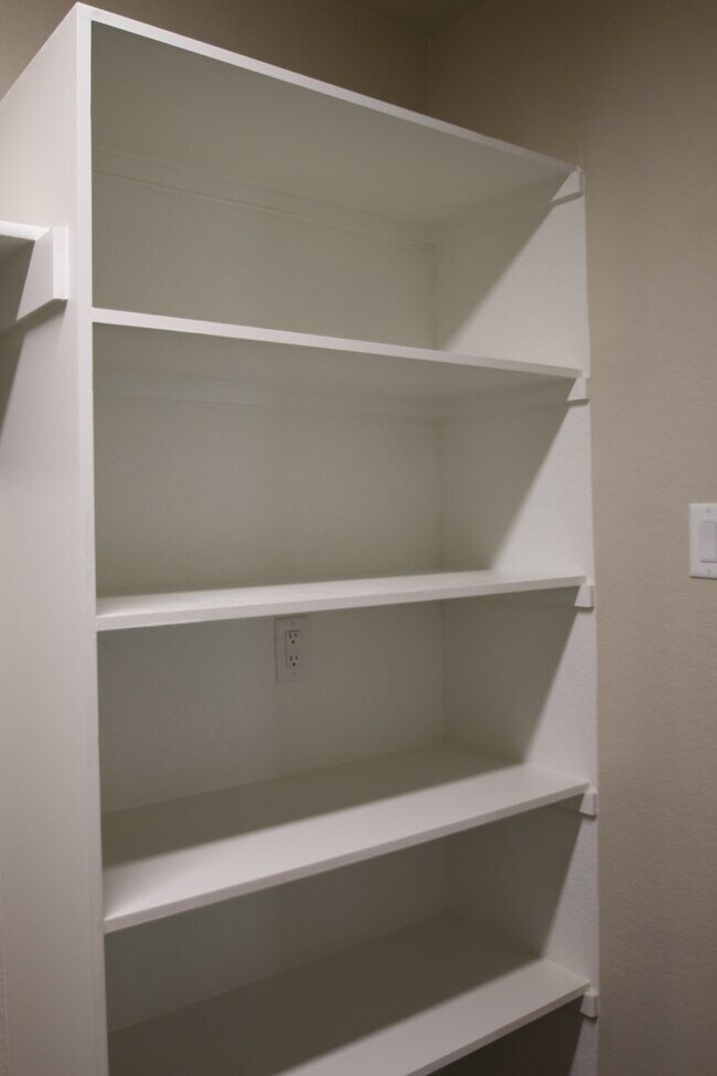 Building Photo - 1309-1313 White Sand Dr.