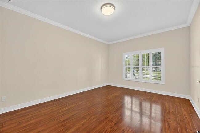 Building Photo - 11648 Palmetto Pine St