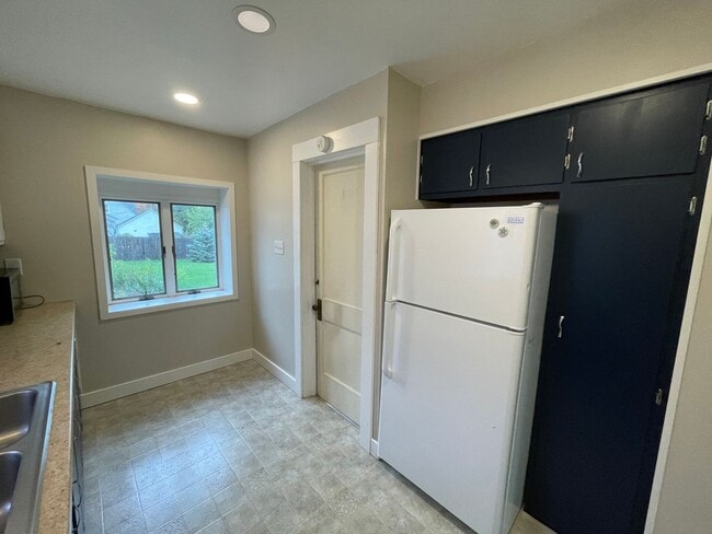 Building Photo - Home For Rent By Capital Property Management