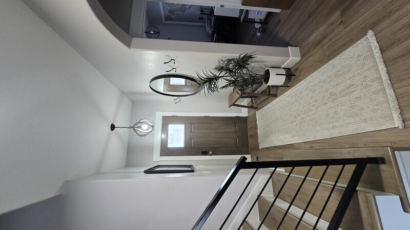 Building Photo - 7862 Sagebrush Ln