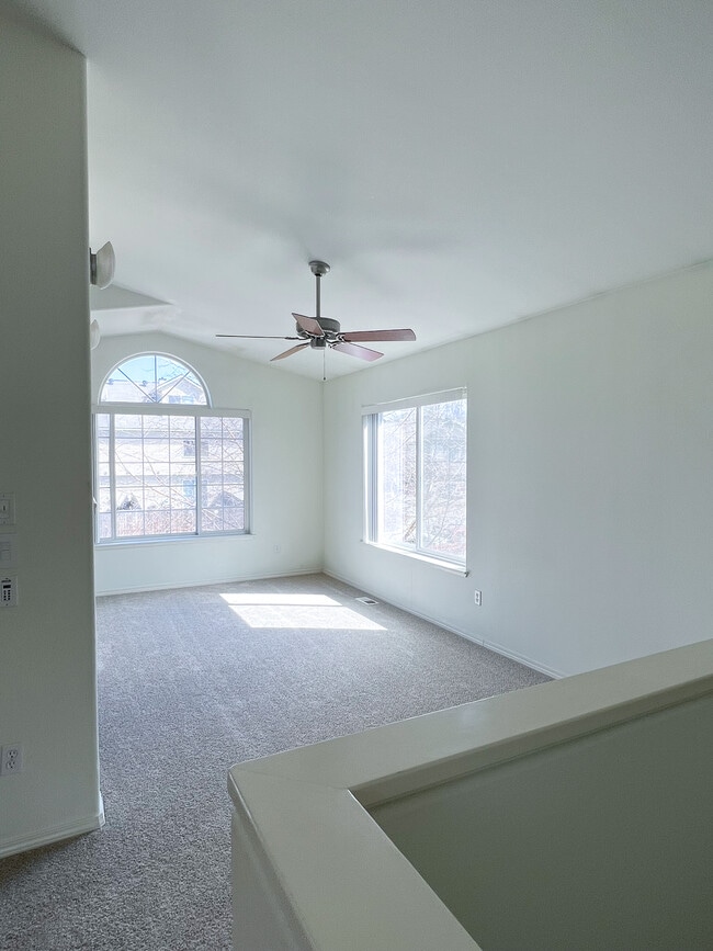Building Photo - 6614 Whisperwood Park Dr