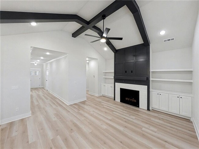 Building Photo - 7842 Scenic Vly Ave