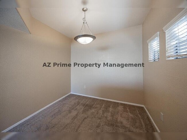 Building Photo - 3434 E Baseline Rd