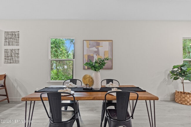 Building Photo - 6020 Bartram Rd