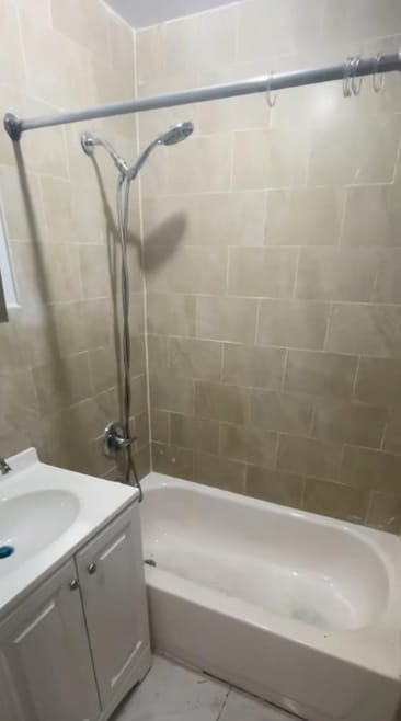 Building Photo - 1430 Flatbush Ave