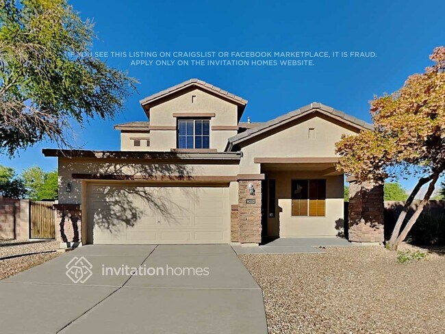 Primary Photo - 9232 N 180th Ln