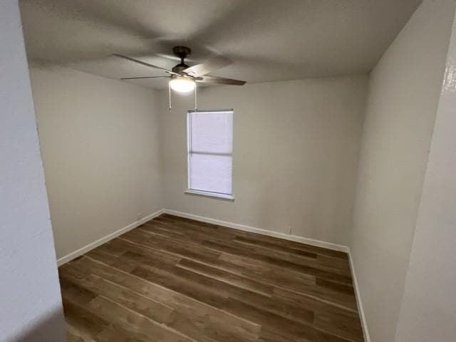 Building Photo - 7014 Glenshire Dr
