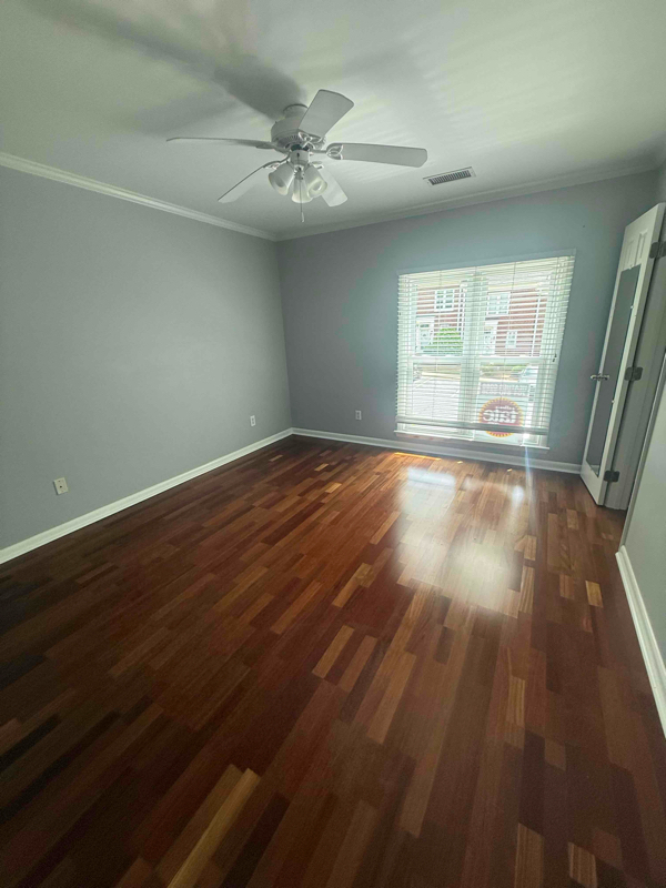 Building Photo - 2658 Dilworth Heights Ln