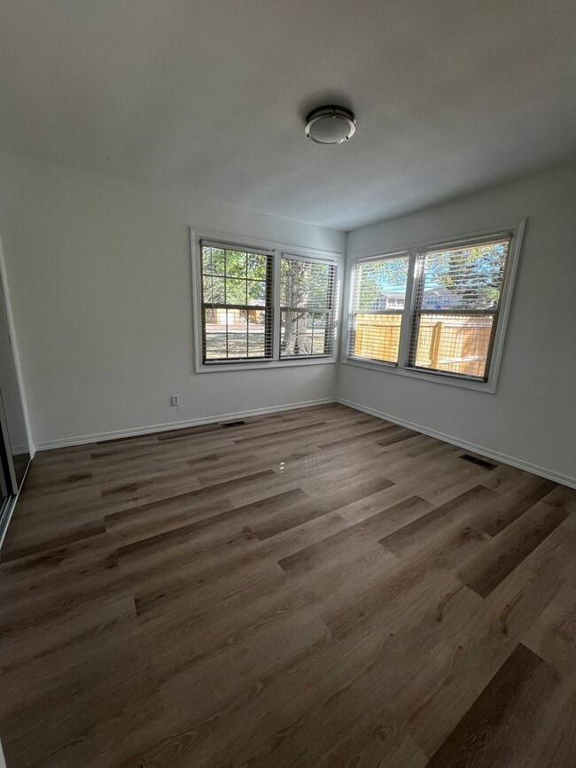 Building Photo - Newly remodeled 4 bedroom 2 bathroom house